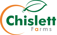 Chislett Farms